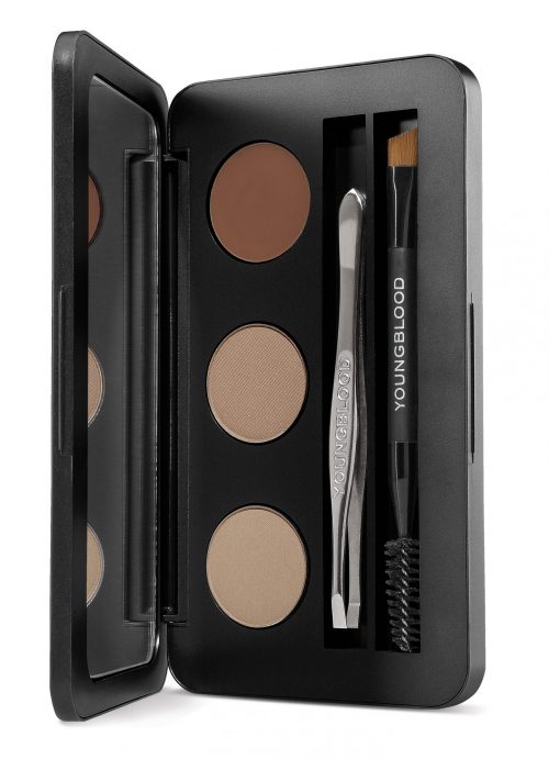 Brow Artiste Kit Eco Beauty Lounge